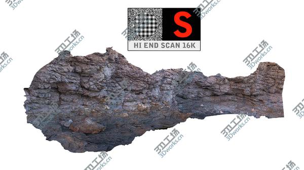 images/goods_img/20210312/Ocean Cliffs   HD 16K/2.jpg